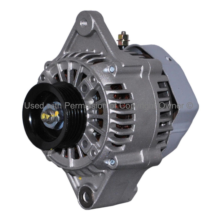 Alternator for Suzuki Sidekick 1.8L L4 1998 1997 1996 P-2701752