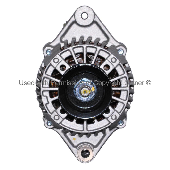 Alternator for Suzuki Sidekick 1.8L L4 1998 1997 1996 P-2701752