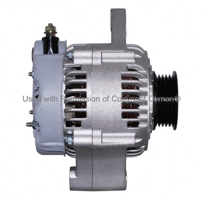 Alternator for Suzuki Sidekick 1.8L L4 1998 1997 1996 P-2701752