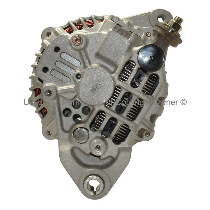 Alternator for Nissan 200SX 2.0L L4 1998 1997 1996 1995 P-2701767