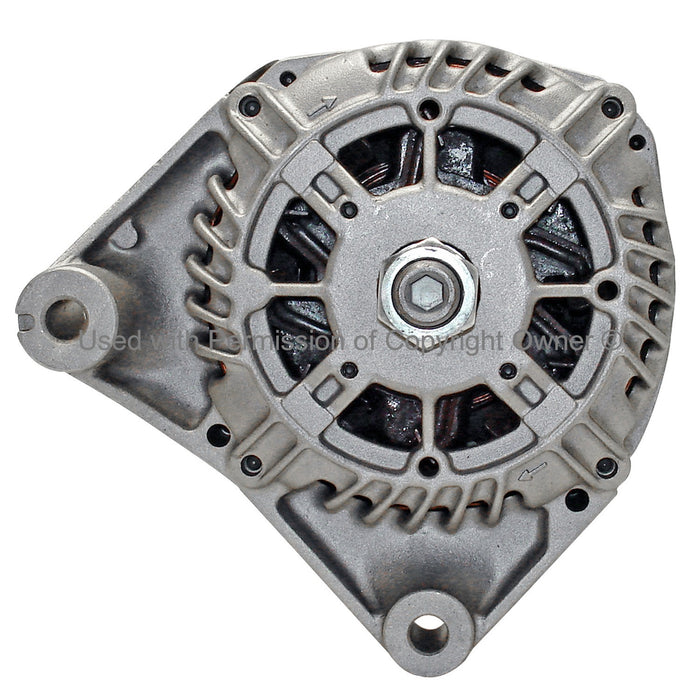 Alternator for BMW 320i 2.0L L6 1995 1994 1993 1992 P-2701777