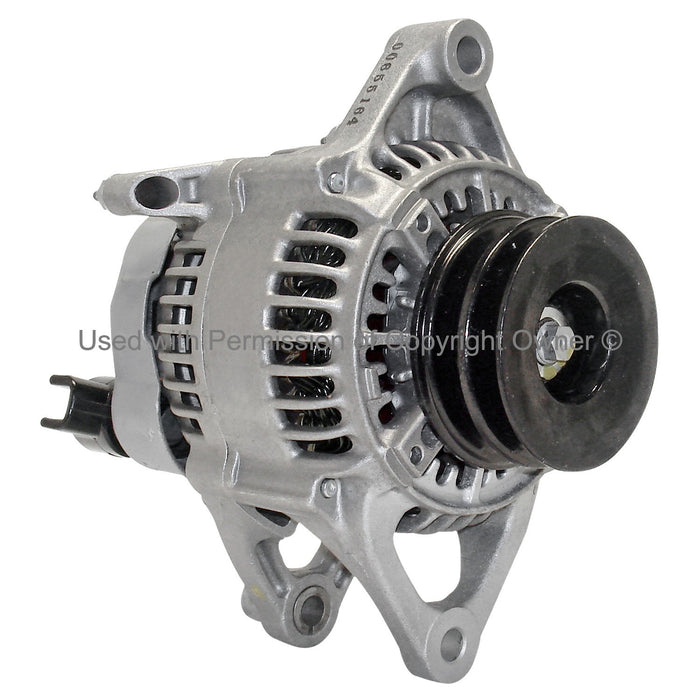 Alternator for Dodge B250 1991 1990 P-2701832