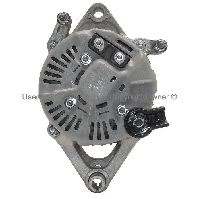 Alternator for Dodge B250 1991 1990 P-2701832