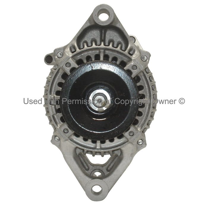 Alternator for Dodge B250 1991 1990 P-2701832