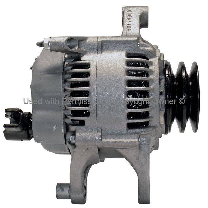 Alternator for Dodge B250 1991 1990 P-2701832