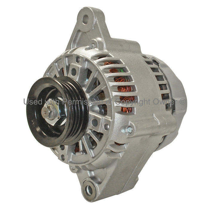 Alternator for Toyota 4Runner 3.4L V6 1998 P-2701869