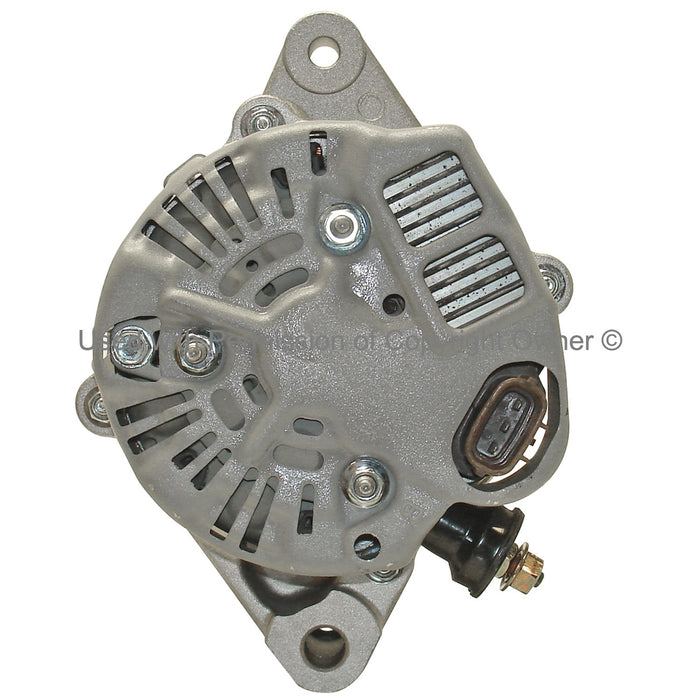 Alternator for Toyota 4Runner 3.4L V6 1998 P-2701869