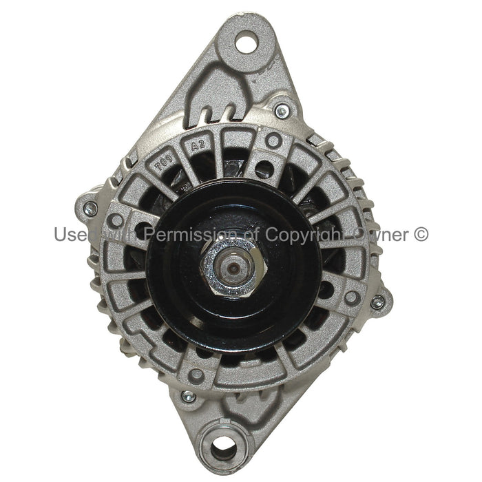 Alternator for Toyota 4Runner 3.4L V6 1998 P-2701869