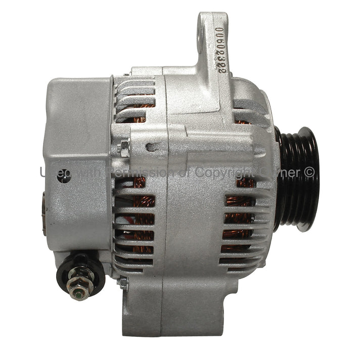 Alternator for Toyota 4Runner 3.4L V6 1998 P-2701869