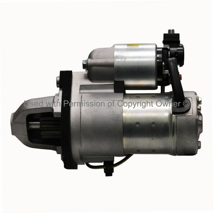 Starter Motor for Infiniti Q60 2019 2018 2017 2015 2014 P-2701927