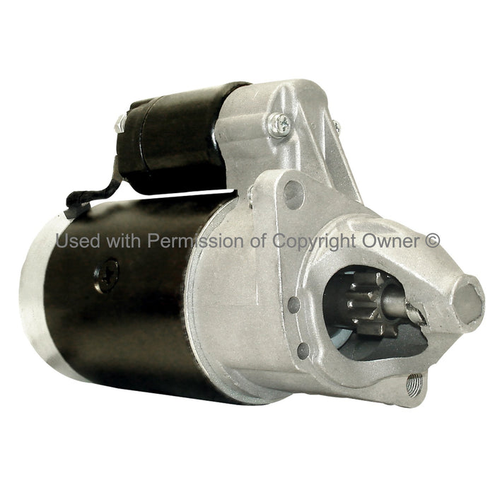 Starter Motor for Toyota Hi-Lux 1974 1973 1972 1971 1970 1969 P-2702000