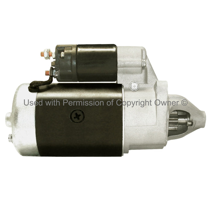 Starter Motor for Toyota Hi-Lux 1974 1973 1972 1971 1970 1969 P-2702000