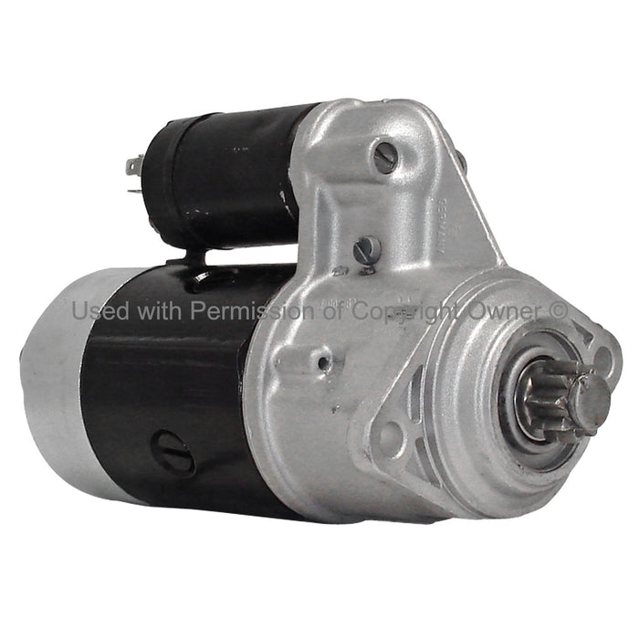 Starter Motor for Volkswagen Fastback 1.6L H4 Automatic Transmission 1973 1972 1971 1970 1969 1968 1967 P-2702068