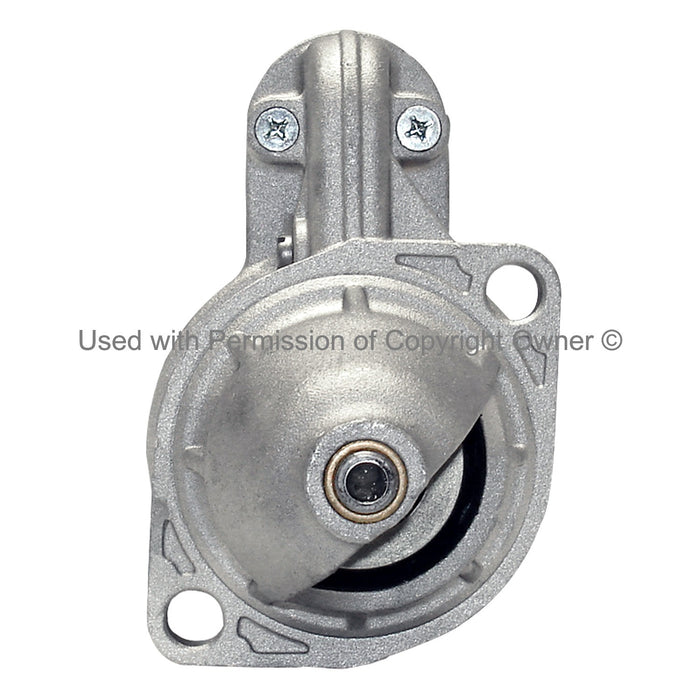 Starter Motor for Volvo 122 1.8L L4 1968 1967 1966 1965 1964 1963 1962 P-2702080