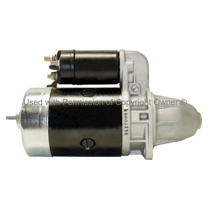 Starter Motor for Volvo 122 1.8L L4 1968 1967 1966 1965 1964 1963 1962 P-2702080