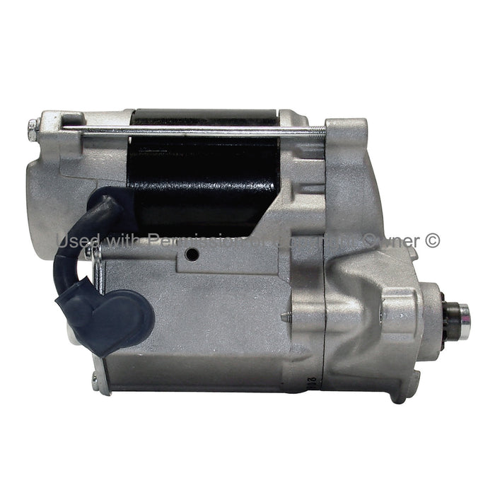 Starter Motor for Toyota Van Wagon 2.2L L4 1988 P-2702398