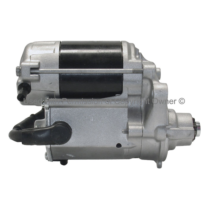 Starter Motor for Sterling 825 2.5L V6 1988 1987 P-2702400