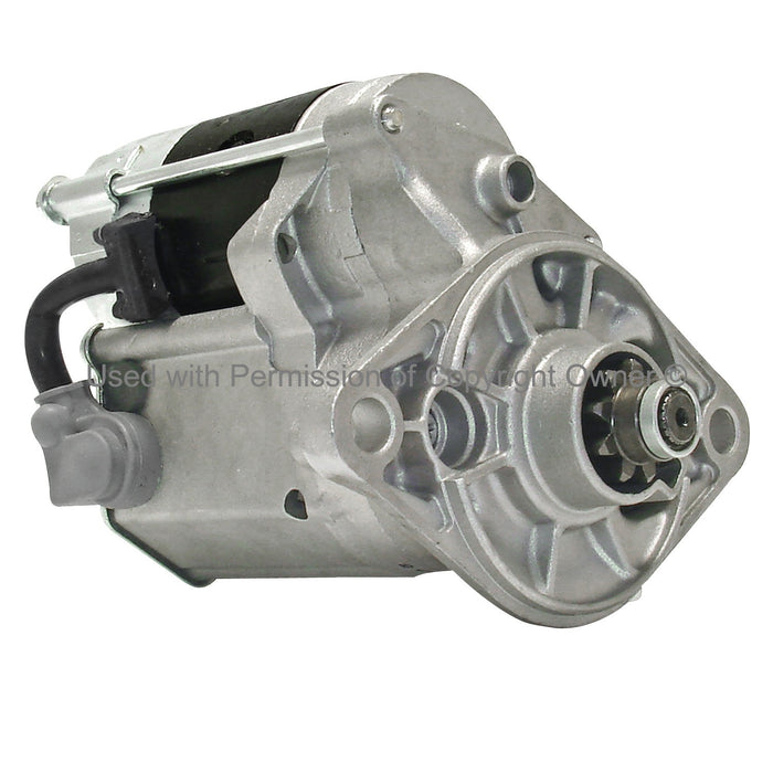 Starter Motor for Isuzu Pickup 1995 1994 1993 1992 1991 1990 1989 1988 1987 1986 P-2702446