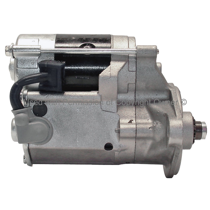 Starter Motor for Isuzu Pickup 1995 1994 1993 1992 1991 1990 1989 1988 1987 1986 P-2702446