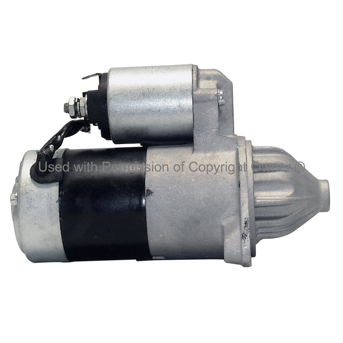 Starter Motor for Plymouth Colt Wagon 1995 1994 1993 1992 1991 1990 1989 1988 1987 1986 1985 1984 1983 1982 1981 1980 1979 1978 P-2702548