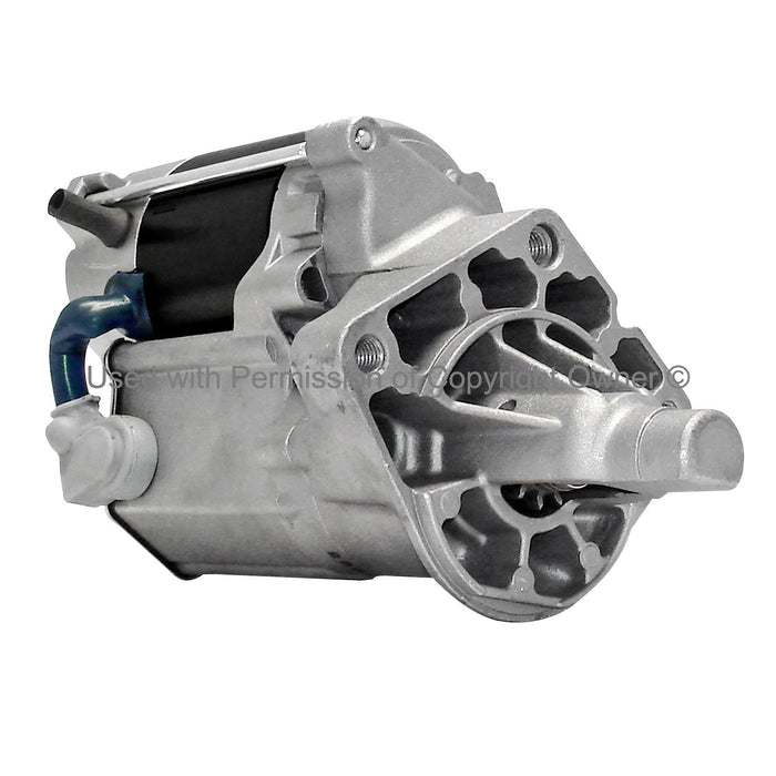 Starter Motor for Chrysler Dynasty 3.0L V6 1990 1989 1988 P-2702715