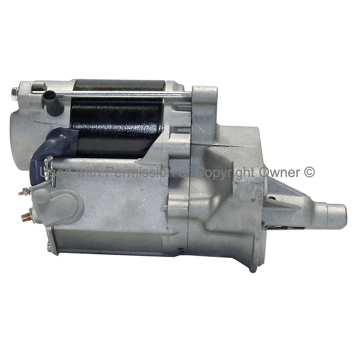 Starter Motor for Chrysler Dynasty 3.0L V6 1990 1989 1988 P-2702715