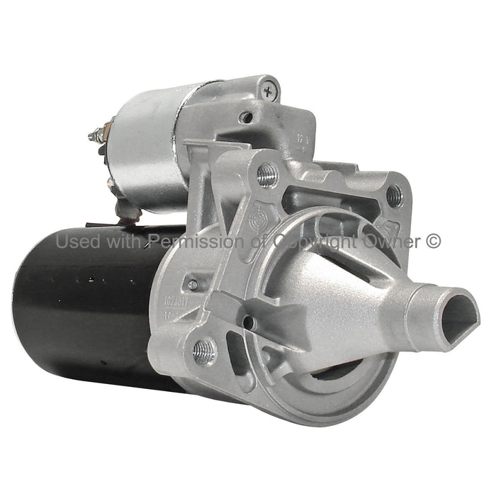 Starter Motor for Chrysler Dynasty 3.0L V6 1990 1989 1988 P-2702851