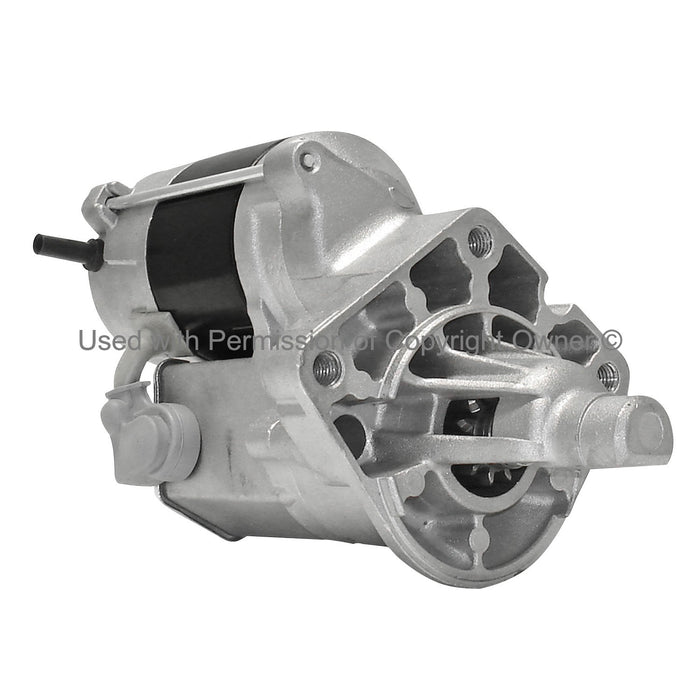 Starter Motor for Chrysler Daytona 3.0L V6 1993 1992 1991 P-2702871