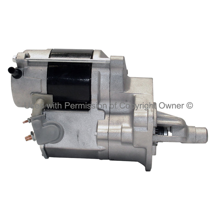 Starter Motor for Chrysler Daytona 3.0L V6 1993 1992 1991 P-2702871