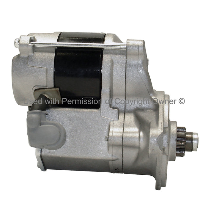 Starter Motor for Isuzu Rodeo 2.6L L4 1997 1996 1995 1994 1993 1992 1991 P-2702917