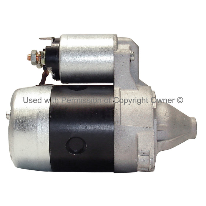 Starter Motor for Eagle Talon 1.8L L4 Automatic Transmission 1994 1993 P-2702945