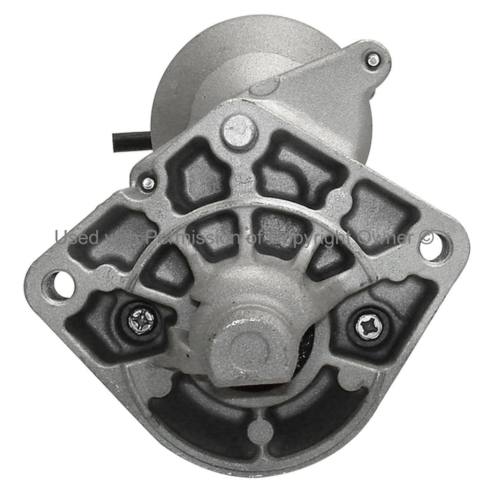 Starter Motor for Chrysler Dynasty 3.3L V6 1993 1992 1991 1990 P-2703012