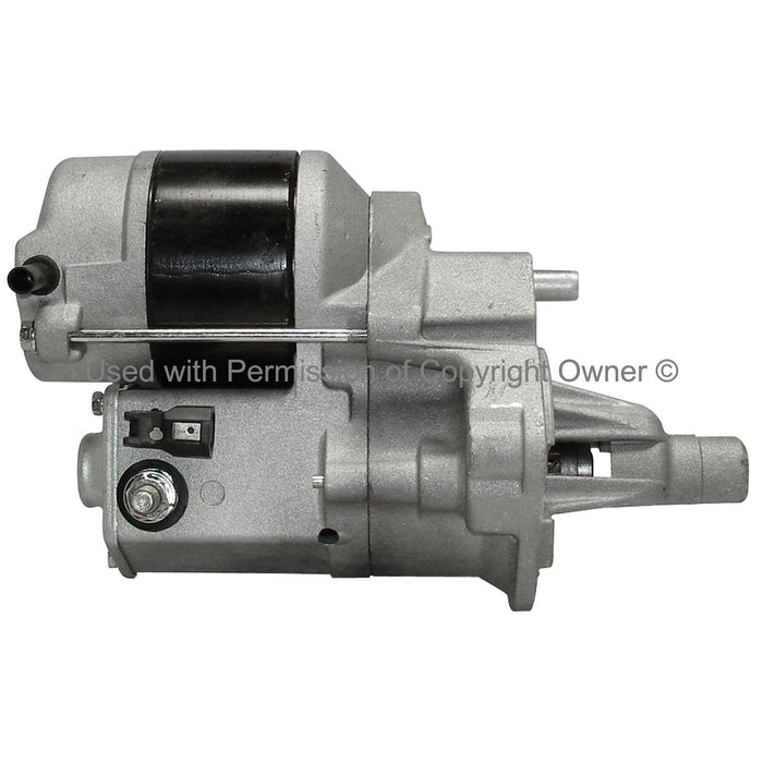 Starter Motor for Chrysler Dynasty 3.3L V6 1993 1992 1991 1990 P-2703012