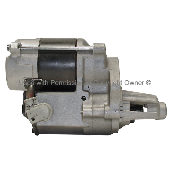 Starter Motor for Dodge D150 1993 1992 1991 P-2703046