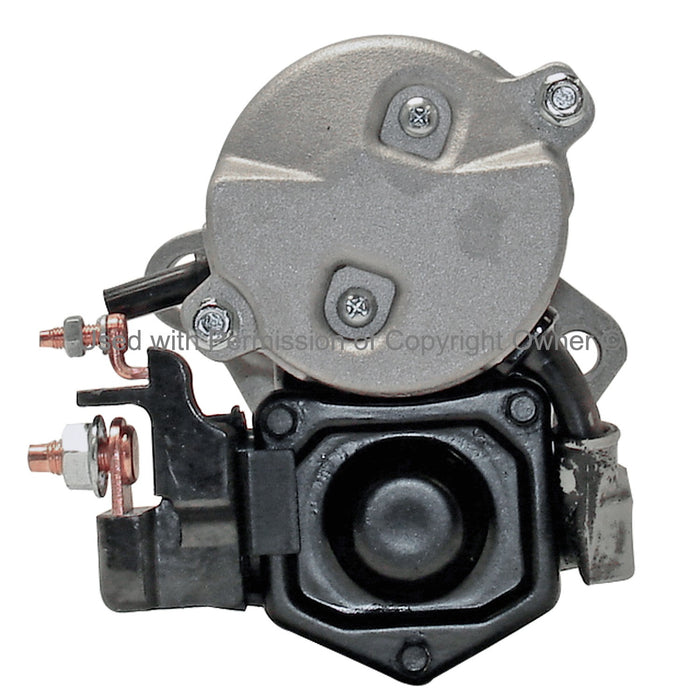 Starter Motor for Dodge B1500 1995 P-2703024