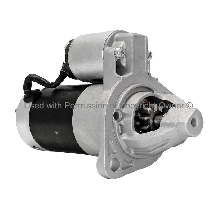 Starter Motor for Jeep Grand Wagoneer 5.2L V8 1993 P-2703058