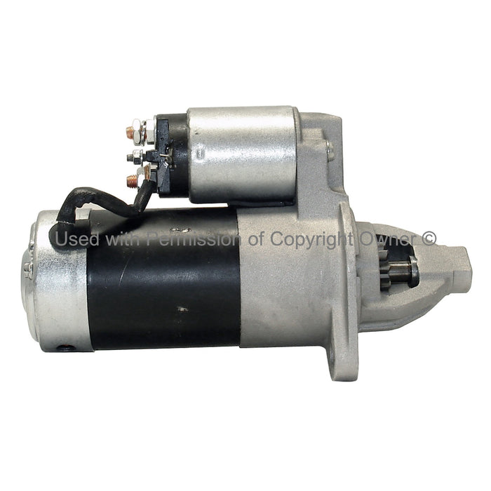 Starter Motor for Jeep Grand Wagoneer 5.2L V8 1993 P-2703058