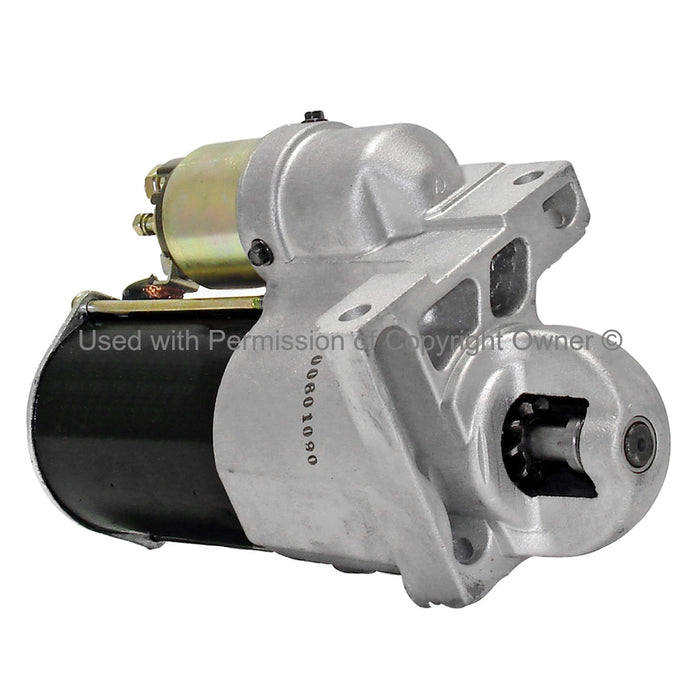 Starter Motor for Chevrolet Caprice 5.7L V8 1995 1994 P-2703066