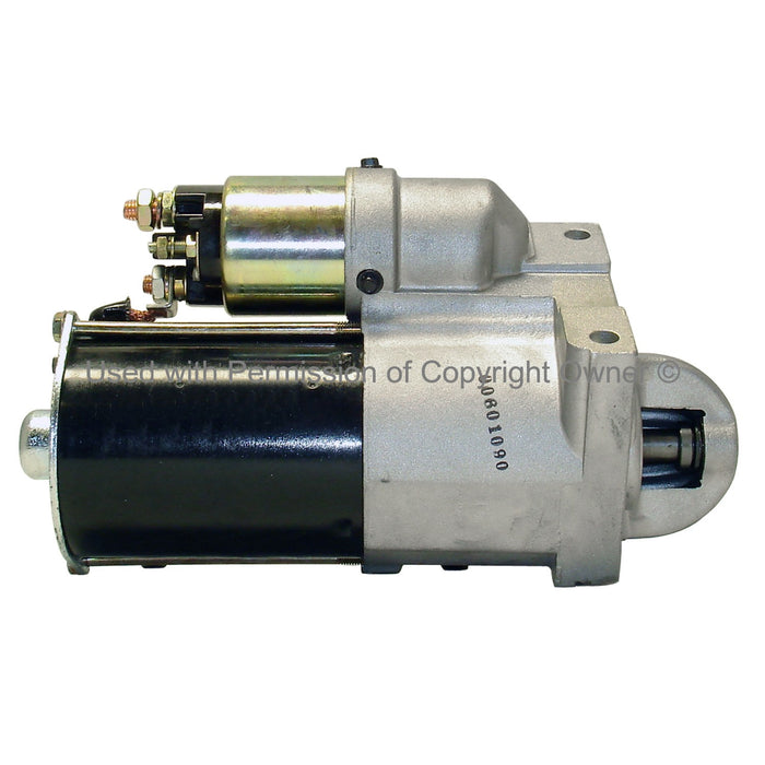 Starter Motor for Chevrolet Caprice 5.7L V8 1995 1994 P-2703066