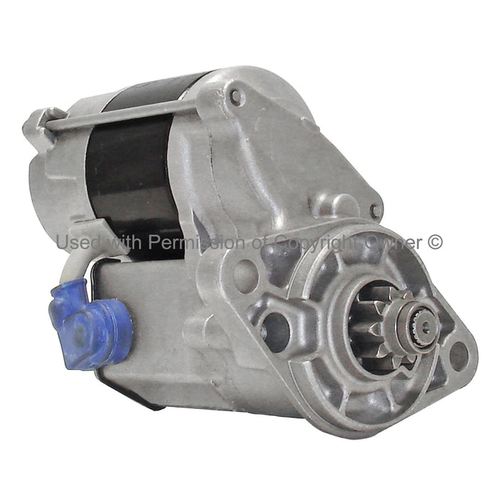 Starter Motor for Toyota Pickup 2.4L L4 1995 1994 P-2703115