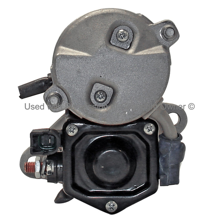 Starter Motor for Toyota Pickup 2.4L L4 1995 1994 P-2703115