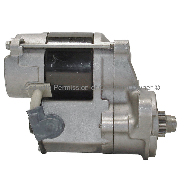 Starter Motor for Toyota Pickup 2.4L L4 1995 1994 P-2703115