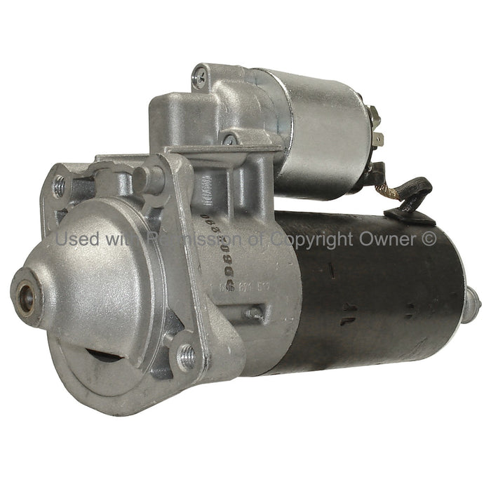 Starter Motor for Volvo C70 2004 2003 2002 2001 2000 1999 1998 P-2703127