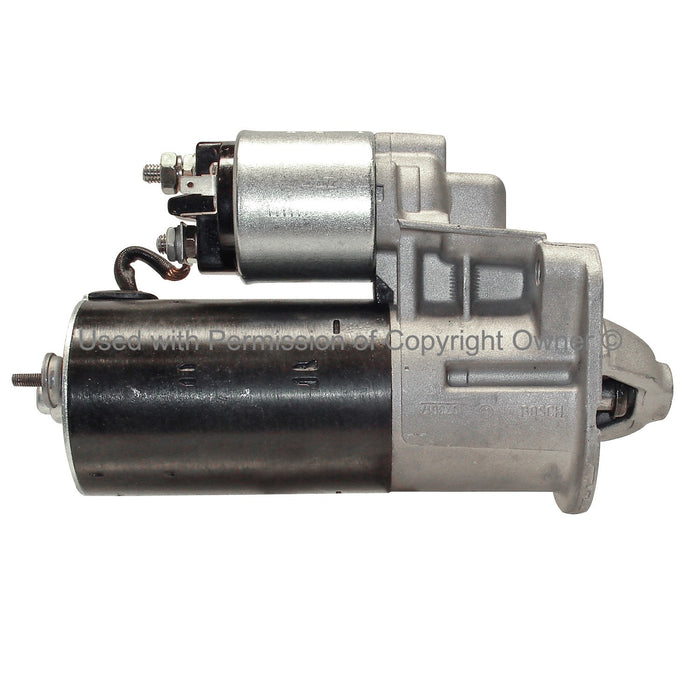 Starter Motor for Volvo C70 2004 2003 2002 2001 2000 1999 1998 P-2703127