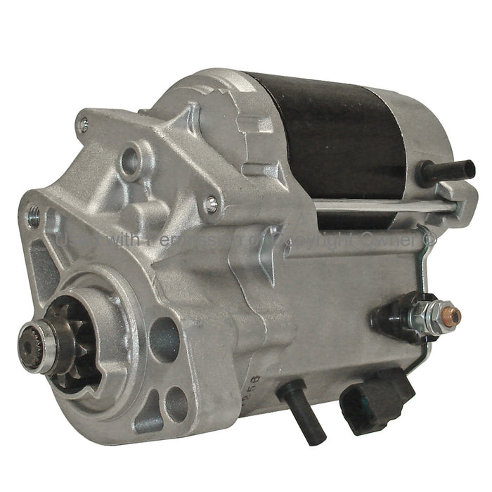 Starter Motor for Toyota Pickup 3.0L V6 1995 1994 P-2703161