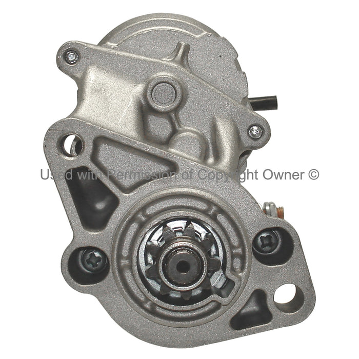 Starter Motor for Toyota Pickup 3.0L V6 1995 1994 P-2703161