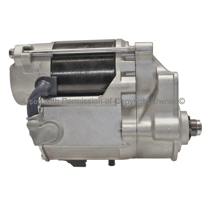 Starter Motor for Toyota Pickup 3.0L V6 1995 1994 P-2703161