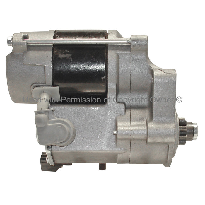 Starter Motor for Toyota T100 3.0L V6 Automatic Transmission 1994 P-2703168