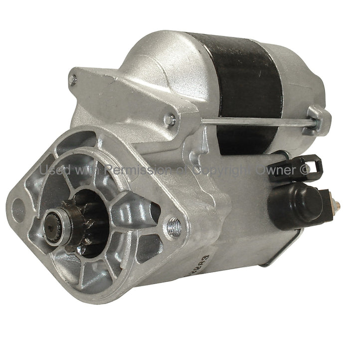 Starter Motor for Dodge Grand Caravan 2.4L L4 1997 1996 P-2703217