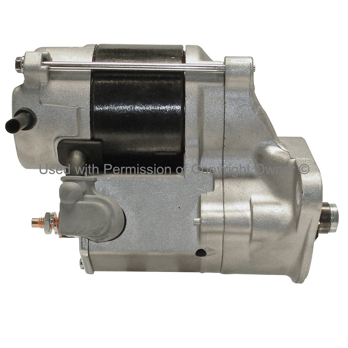 Starter Motor for Dodge Grand Caravan 2.4L L4 1997 1996 P-2703217